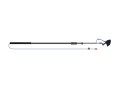 Solar 10m Telescopic Lance, Brush and Filter Set - Length